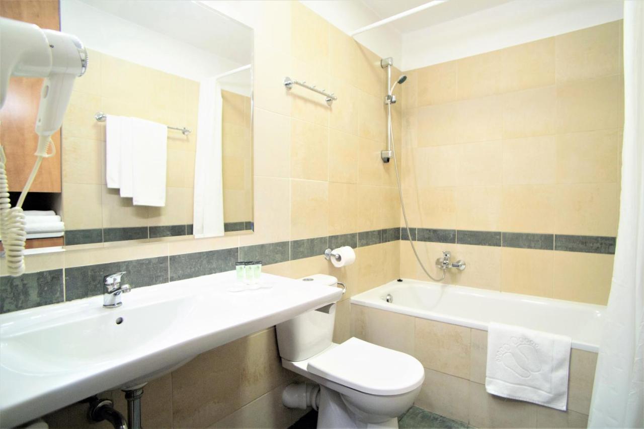 Warsaw Apartments - Apartamenty Sadyba Extérieur photo
